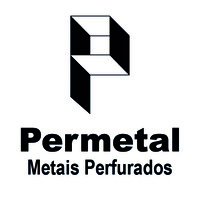 Permetal S.A. logo - Similar company to Titanium Do Brasil