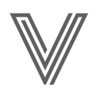 Vaigence logo - Similar company to Dunatos Technology Consulting & Services