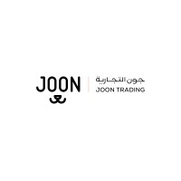 Joon Trading
