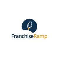 Franchise Ramp logo - Similar company to Police Data Accessibility Project, Inc.