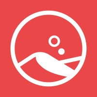 Studio Lore logo - Similar company to Studio M64