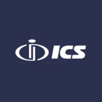 Integrated Cable Systems Inc. logo - Similar company to North Side Osp