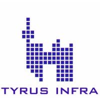 Tyrus Infrastructure logo - Similar company to Bridge Well Infra