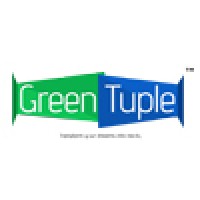 Greentuple Consulting Pvt Ltd