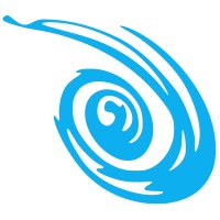 DANSIS logo - Similar company to Swesifh
