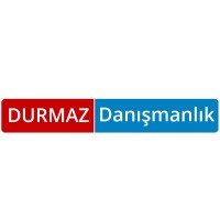Durmaz Danışmanlık logo - Similar company to Digiterra