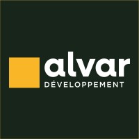 Alvar Développement logo - Similar company to Cap Transactions