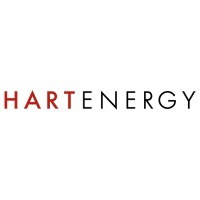 Hart Energy