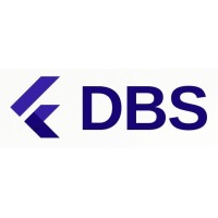 Divya Business Solutions logo - Similar company to Divya Business Systems P Ltd