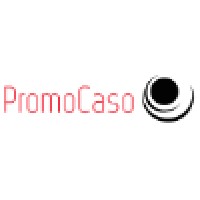 Promocaso - Mobile Application Development & Business Solutions Consultancy