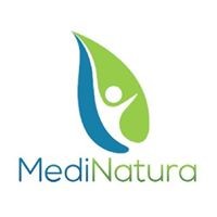 MediNatura Inc. logo - Similar company to Olive Tree Compounding Pharmacy