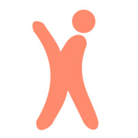 KellynKai Chinese logo - Similar company to Wiil