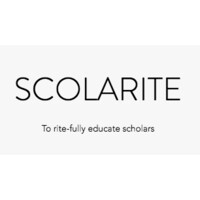 SCOLARITE logo - Similar company to Gird Finance
