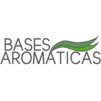 BASES AROMÁTICAS, S.L. logo - Similar company to Olacoach Corporate S.L.