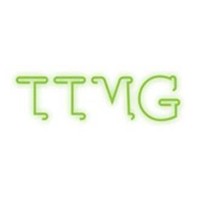 IIMG