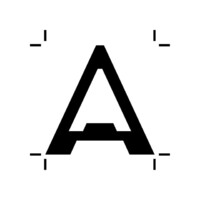 ArchiPrint Torino logo - Similar company to Mw Italia S.R.L.