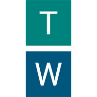 Todd & Weld LLP logo - Similar company to Mirick