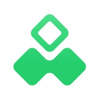 Adapt API logo - Similar company to Insurtechs.Io