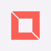 CODI logo - Similar company to Arturs | Lietuva