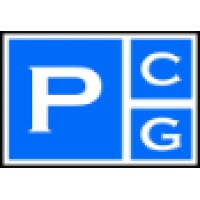Paramount Construction Group logo - Similar company to Paramount Construction, Inc.