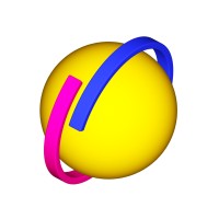 Kindersphere