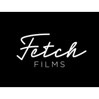 Fetch Films logo - Similar company to Skynamic
