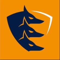 Groupe ALLARYS logo - Similar company to Agence Hd