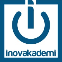 İnovakademi logo - Similar company to The Mediatic