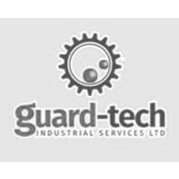 Guard-Tech Industrial Services Ltd logo - Similar company to Kuel Construction