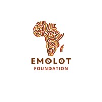Emolot Foundation logo - Similar company to Icoyaca Angola