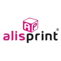 Alis Print logo - Similar company to Profiart