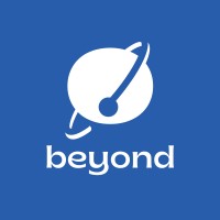 Beyond Virtual Staffing logo - Similar company to Roundtable Software