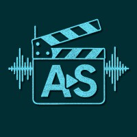 Adisha Studios logo - Similar company to Markex Media