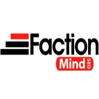 Faction Mind Seo