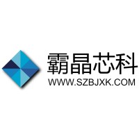 HK BJX Technology Limited logo - Similar company to Oce Intelligent Technology Co., Ltd.