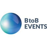 BtoB Events Ltd logo - Similar company to Data Inspirations