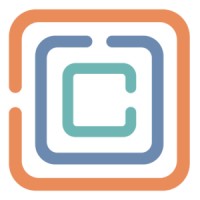 CHOICE logo - Similar company to Hempen