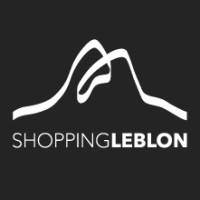 Shopping Leblon logo - Similar company to Dlm Distribuidora De Peças E Acessórios Automotivos