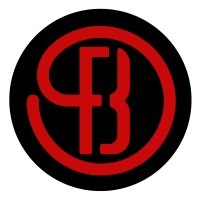 Broad Films Inc. logo - Similar company to Steve Rubin Consulting, Llc