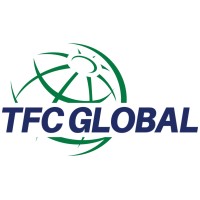 TFC Global logo - Similar company to Bobnoel (Pty) Ltd