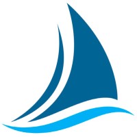 Regatta Bio logo - Similar company to Peripeach