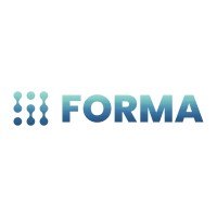 FORMA logo - Similar company to Sel Environmental Ltd