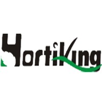 Linan Horti-King Technology Co., Ltd. logo - Similar company to Sigilventus