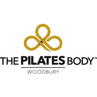 The Pilates Body Woodbury logo - Similar company to Lor Diagnostics