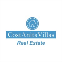 Costanita Villas logo - Similar company to S&K Villas