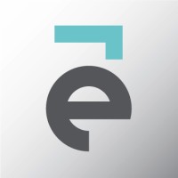 Inertial Entrenadores Personales logo - Similar company to Aipha-G