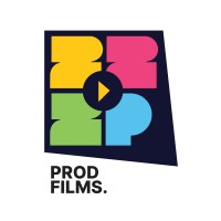 222 Prod Films logo - Similar company to Edufacts Global