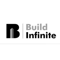 Build Infinite logo - Similar company to Rim Quality Systems