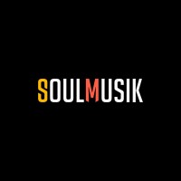 SOULMUSIK RECORDS logo - Similar company to Jd Difusión