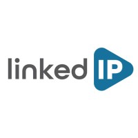 Linkedip